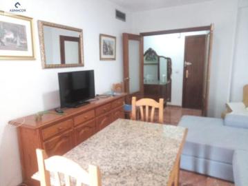 Piso Venta Córdoba Capital, Ciudad Jardín Zoco