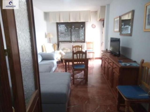 Piso Venta Córdoba Capital, Ciudad Jardín Zoco