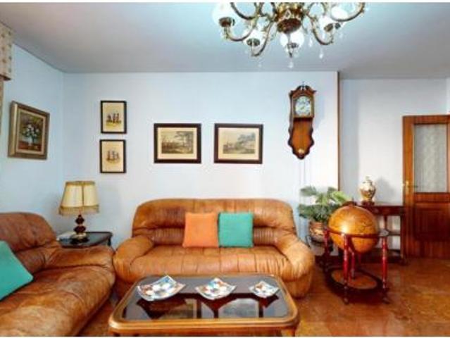 Piso Venta Córdoba Capital, Ciudad Jardín Zoco