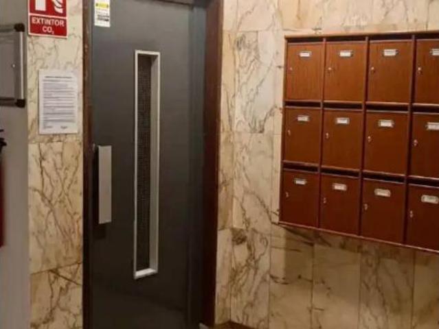 Piso Venta Córdoba Capital, Ciudad Jardín Zoco