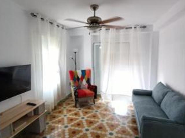 Piso Venta Córdoba Capital, Ciudad Jardín Zoco