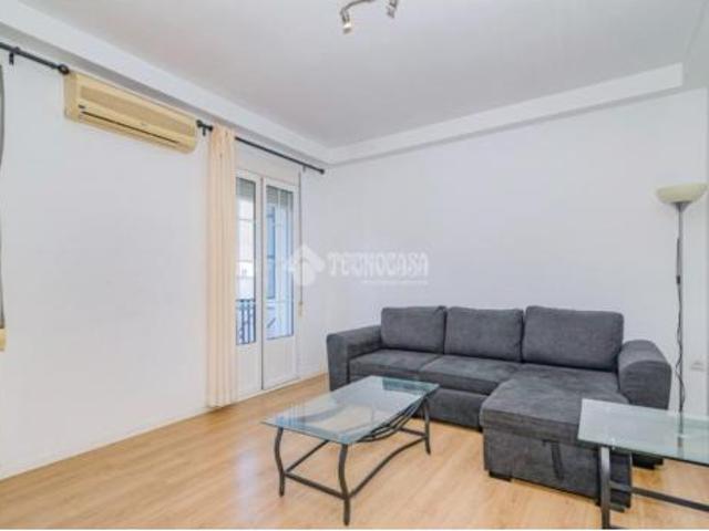 Piso Venta Córdoba Capital, Ciudad Jardín Zoco
