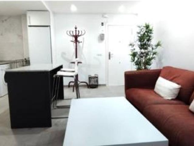 Piso Venta Córdoba Capital, Ciudad Jardín Zoco