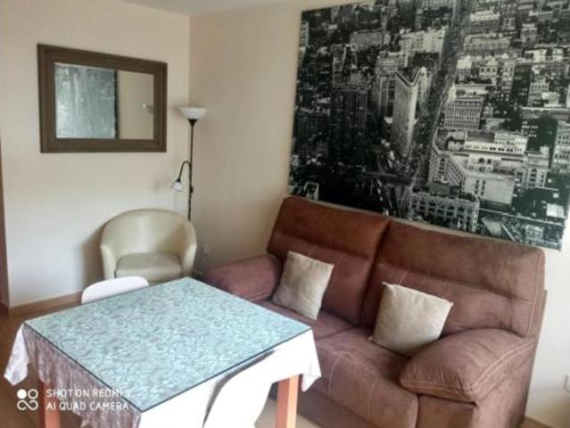 Piso Venta Córdoba Capital, Ciudad Jardín Zoco