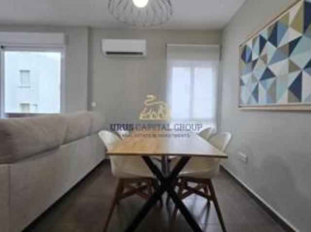 Piso Venta Córdoba Capital, Ciudad Jardín Zoco