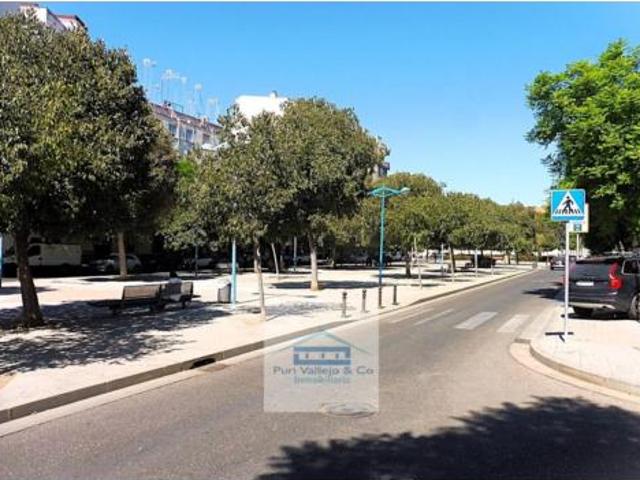 Piso Venta Córdoba Capital, Ciudad Jardín Zoco