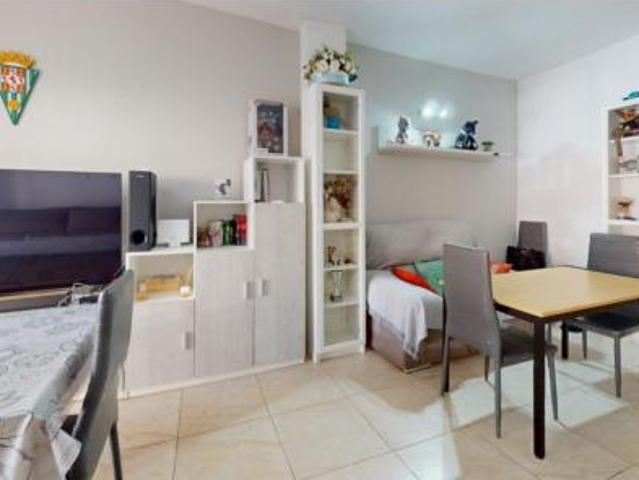 Piso Venta Córdoba Capital, Ciudad Jardín Zoco