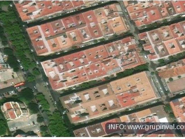 Piso Venta Córdoba Capital, Ciudad Jardín Zoco