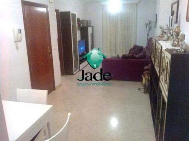 Piso Venta Córdoba Capital, Ciudad Jardín Zoco
