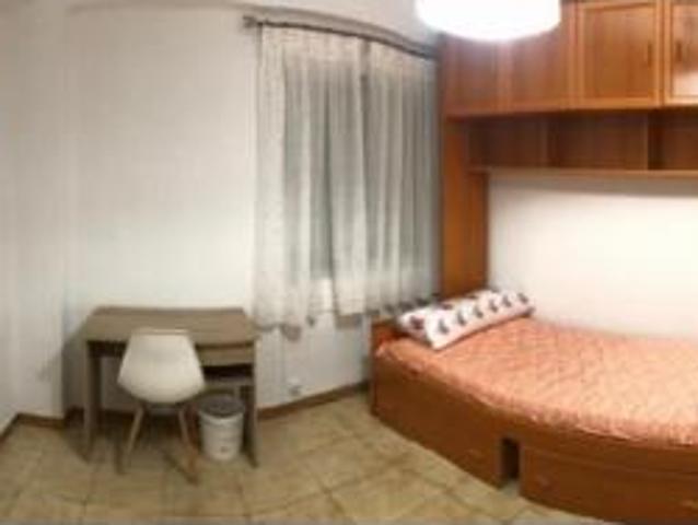 Piso Venta Córdoba Capital, Ciudad Jardín Zoco