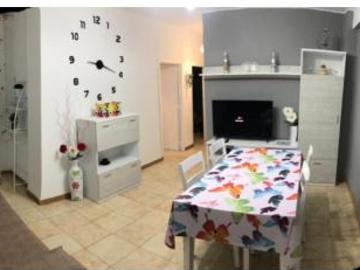 Piso Venta Córdoba Capital, Ciudad Jardín Zoco