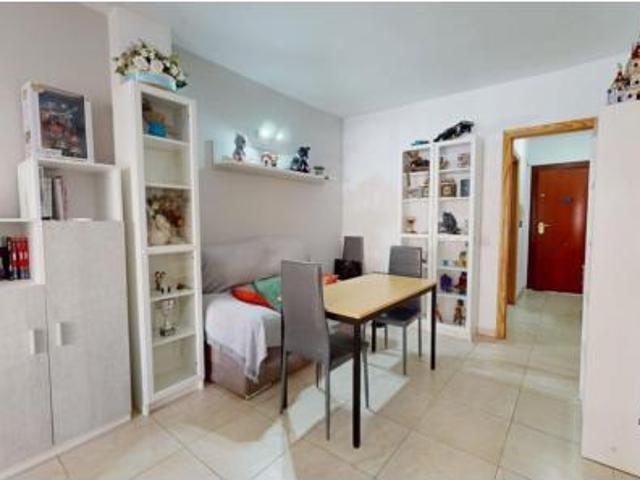 Piso Venta Córdoba Capital, Ciudad Jardín Zoco