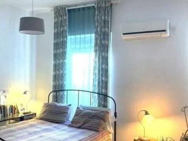 Piso Venta Córdoba Capital, Ciudad Jardín Zoco
