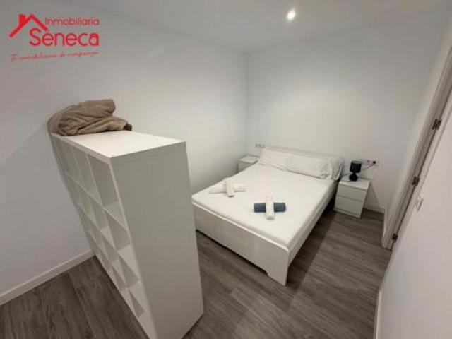 Piso Venta Córdoba Capital, Ciudad Jardín Zoco
