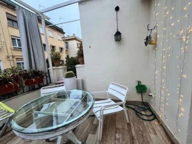 Piso Venta Córdoba Capital, Ciudad Jardín Zoco
