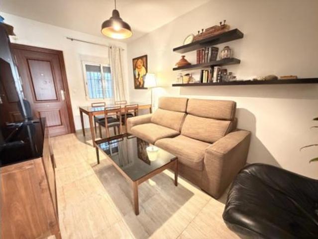 Piso Venta Córdoba Capital, Ciudad Jardín Zoco