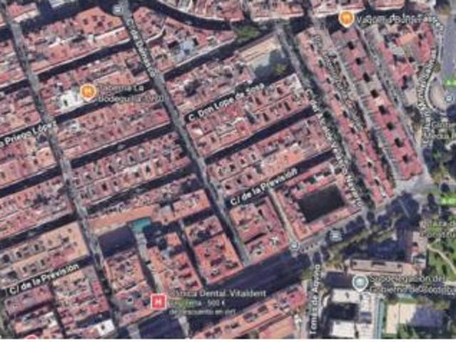 Piso Venta Córdoba Capital, Ciudad Jardín Zoco