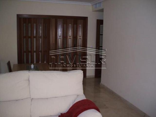 Piso Venta Córdoba Capital, Ciudad Jardín Zoco
