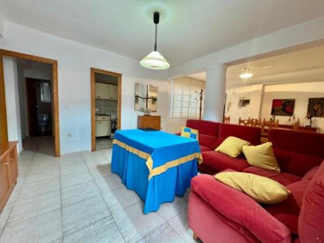 Piso Venta Córdoba Capital, Ciudad Jardín Zoco