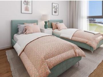 Córdoba, Córdoba, Andalucía, Andalucía