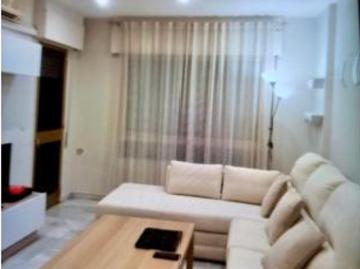Piso Venta Córdoba Capital, Ciudad Jardín Zoco