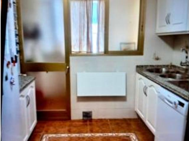 Piso Venta Córdoba Capital, Ciudad Jardín Zoco