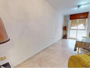 Piso Venta Córdoba Capital, Ciudad Jardín Zoco