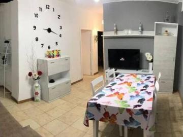 Piso Venta Córdoba Capital, Ciudad Jardín Zoco