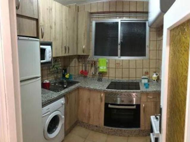 Piso Venta Córdoba Capital, Ciudad Jardín Zoco