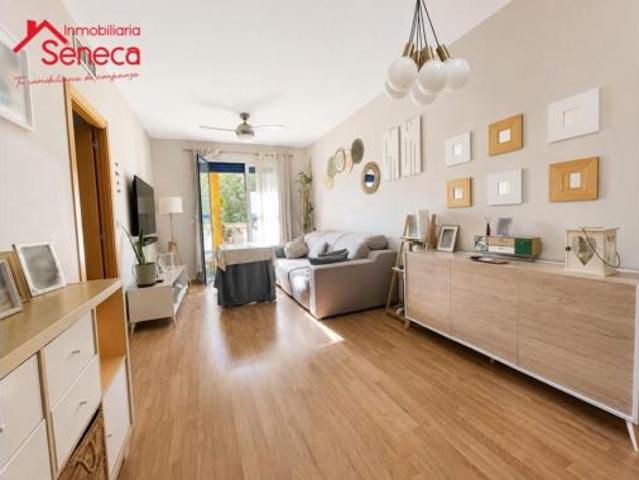 Piso Venta Córdoba Capital, Ciudad Jardín Zoco