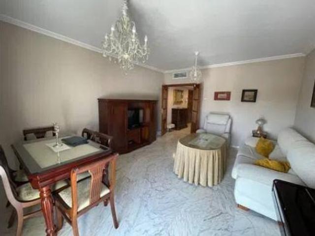 Piso Venta Córdoba Capital, Ciudad Jardín Zoco