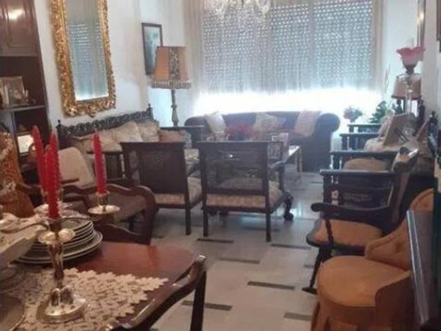 Piso Venta Córdoba Capital, Ciudad Jardín Zoco