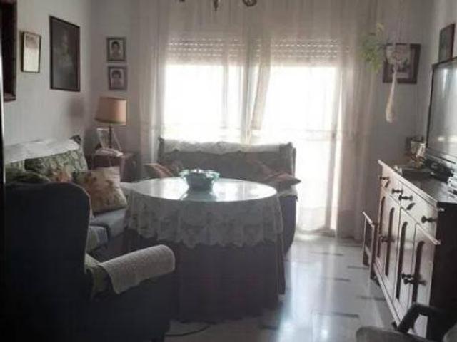 Piso Venta Córdoba Capital, Ciudad Jardín Zoco