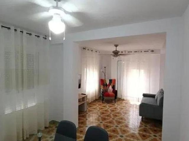 Piso Venta Córdoba Capital, Ciudad Jardín Zoco