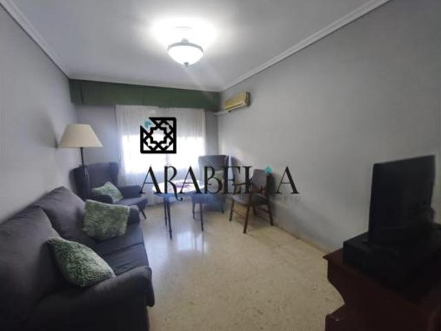 Piso Venta Córdoba Capital, Ciudad Jardín Zoco