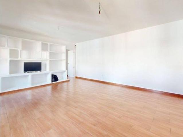 Piso Venta Córdoba Capital, Ciudad Jardín Zoco