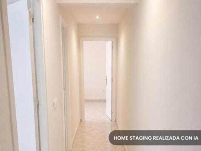 Piso Venta Córdoba Capital, Ciudad Jardín Zoco