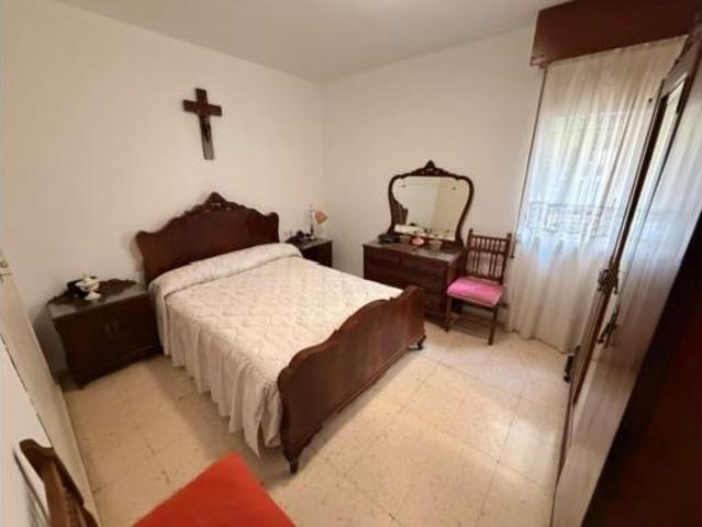 Piso Venta Córdoba Capital, Ciudad Jardín Zoco