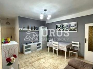 Piso Venta Córdoba Capital, Ciudad Jardín Zoco