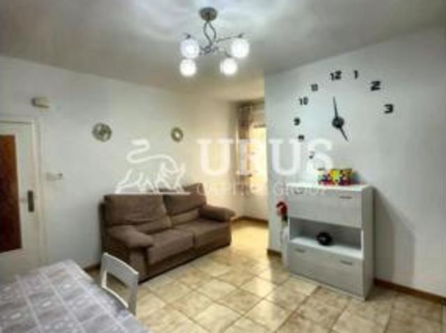 Piso Venta Córdoba Capital, Ciudad Jardín Zoco
