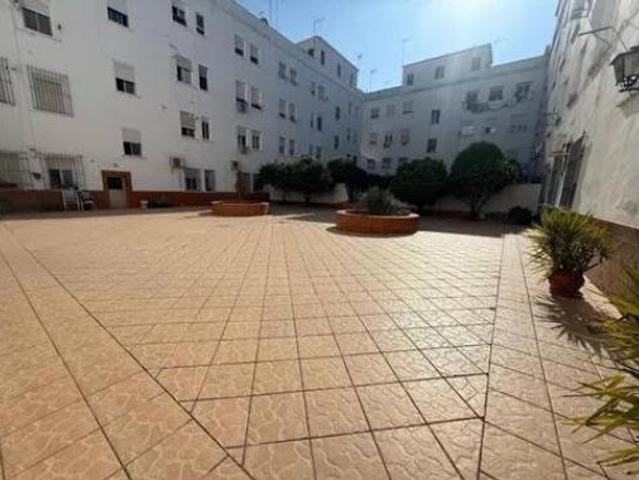 Piso Venta Córdoba Capital, Ciudad Jardín Zoco