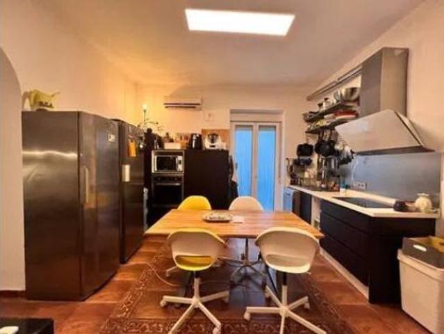 Piso Venta Córdoba Capital, Ciudad Jardín Zoco