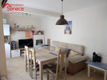 Piso Venta Córdoba Capital, Ciudad Jardín Zoco