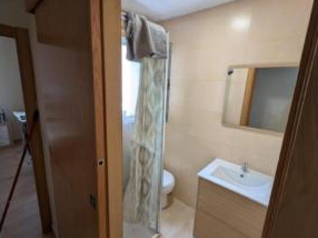 Piso Venta Córdoba Capital, Ciudad Jardín Zoco
