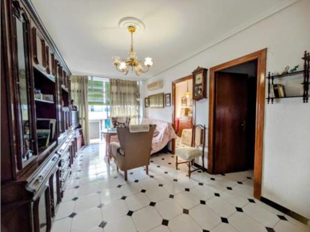 Piso Venta Córdoba Capital, Ciudad Jardín Zoco