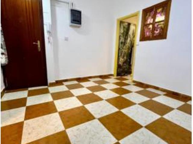 Piso Venta Córdoba Capital, Ciudad Jardín Zoco