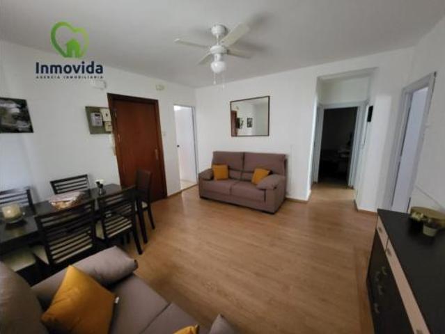 Piso Venta Córdoba Capital, Ciudad Jardín Zoco