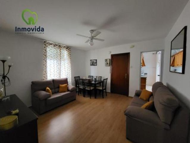 Piso Venta Córdoba Capital, Ciudad Jardín Zoco