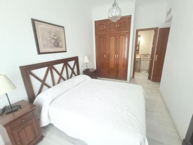 Piso Venta Córdoba Capital, Ciudad Jardín Zoco