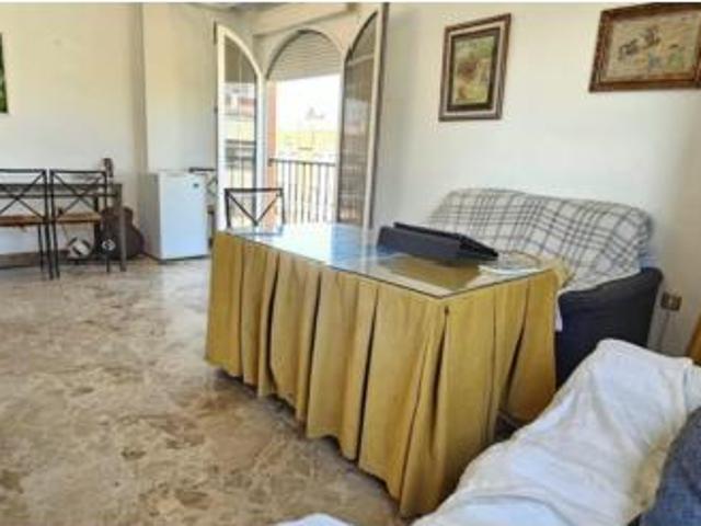 Piso Venta Córdoba Capital, Ciudad Jardín Zoco